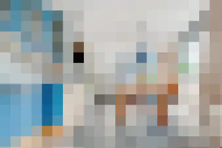 Monnikeraklaan 17 Utrecht thumbnail 18