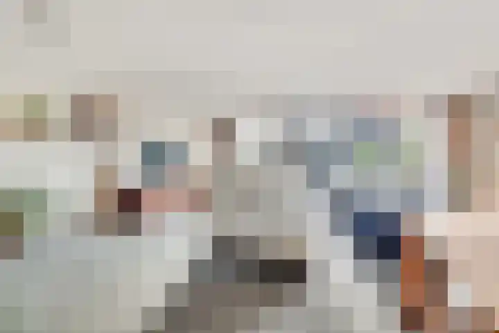 Monnikeraklaan 17 Utrecht thumbnail 19