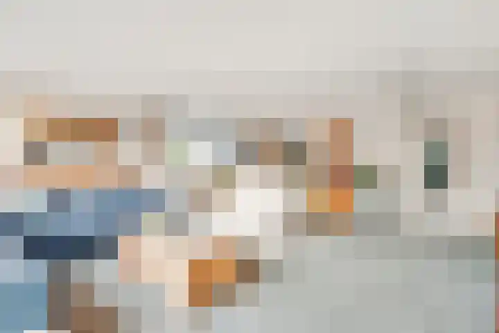 Monnikeraklaan 17 Utrecht thumbnail 20