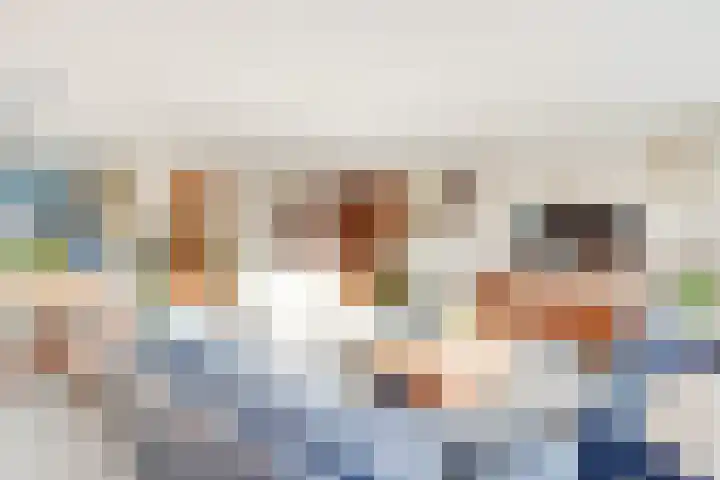 Monnikeraklaan 17 Utrecht thumbnail 21