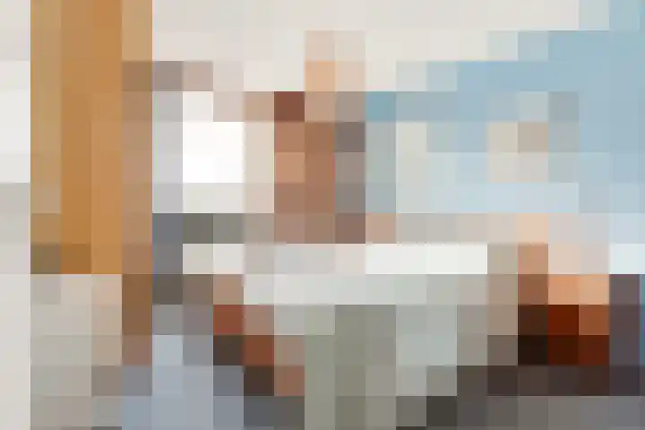 Monnikeraklaan 17 Utrecht thumbnail 22