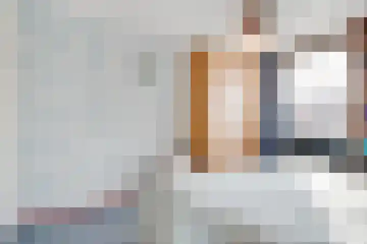 Monnikeraklaan 17 Utrecht thumbnail 23