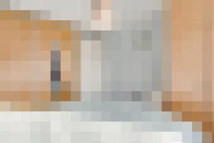 Monnikeraklaan 17 Utrecht thumbnail 24