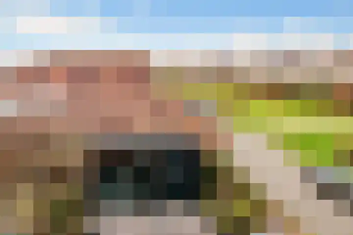 Monnikeraklaan 17 Utrecht thumbnail 25