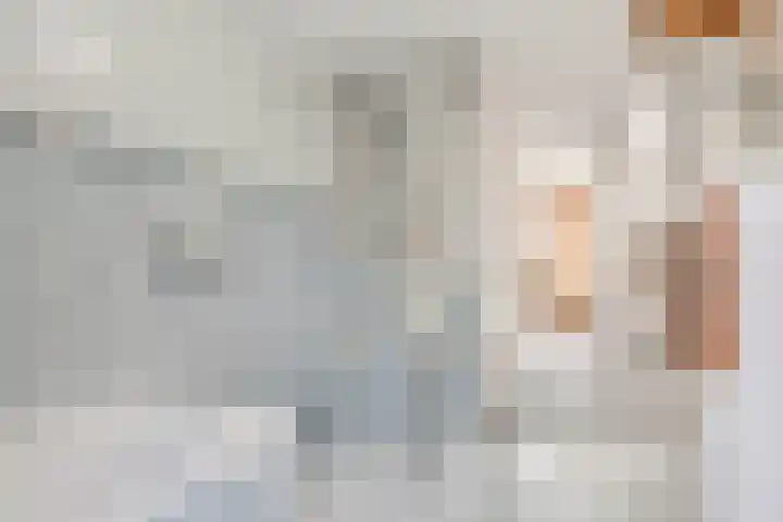 Monnikeraklaan 17 Utrecht thumbnail 27