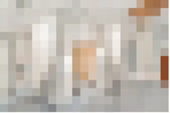 Monnikeraklaan 17 Utrecht thumbnail 28