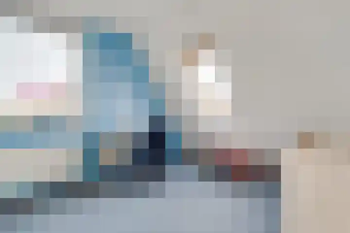 Monnikeraklaan 17 Utrecht thumbnail 29