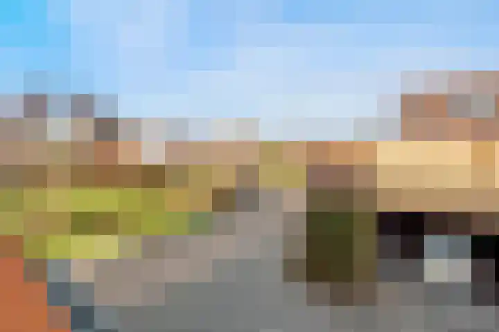 Monnikeraklaan 17 Utrecht thumbnail 30