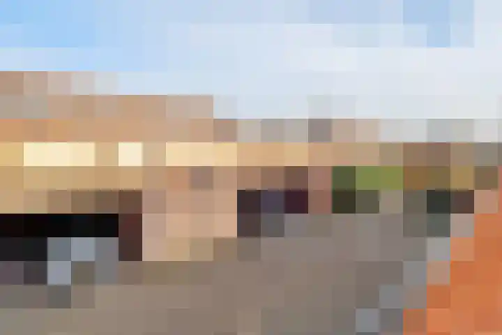 Monnikeraklaan 17 Utrecht thumbnail 31