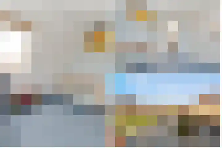 Monnikeraklaan 17 Utrecht thumbnail 32