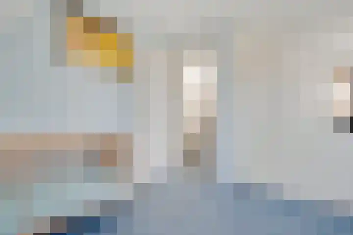 Monnikeraklaan 17 Utrecht thumbnail 33
