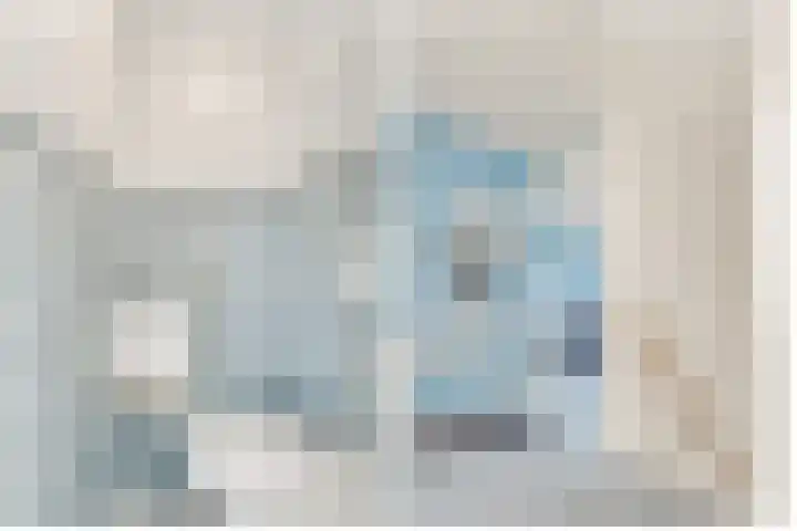 Monnikeraklaan 17 Utrecht thumbnail 34