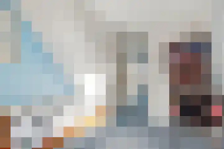Monnikeraklaan 17 Utrecht thumbnail 36