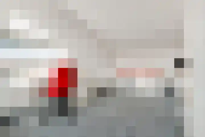Monnikeraklaan 17 Utrecht thumbnail 37