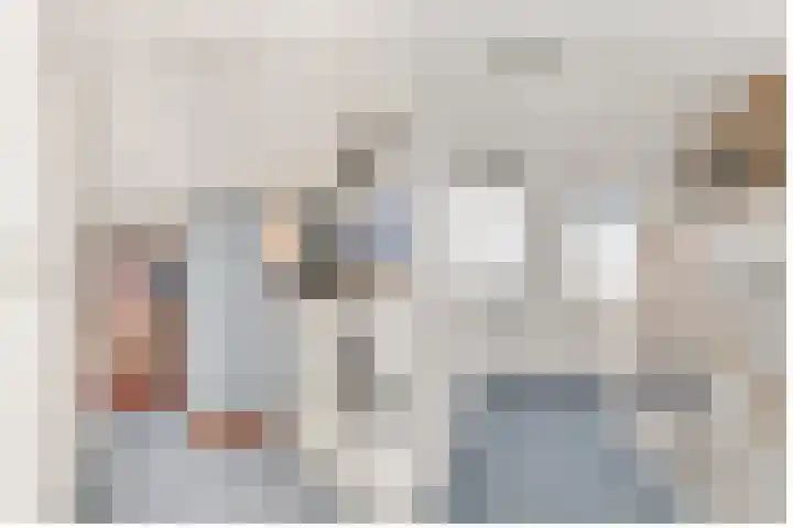 Monnikeraklaan 17 Utrecht thumbnail 39
