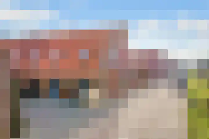 Monnikeraklaan 17 Utrecht thumbnail 4