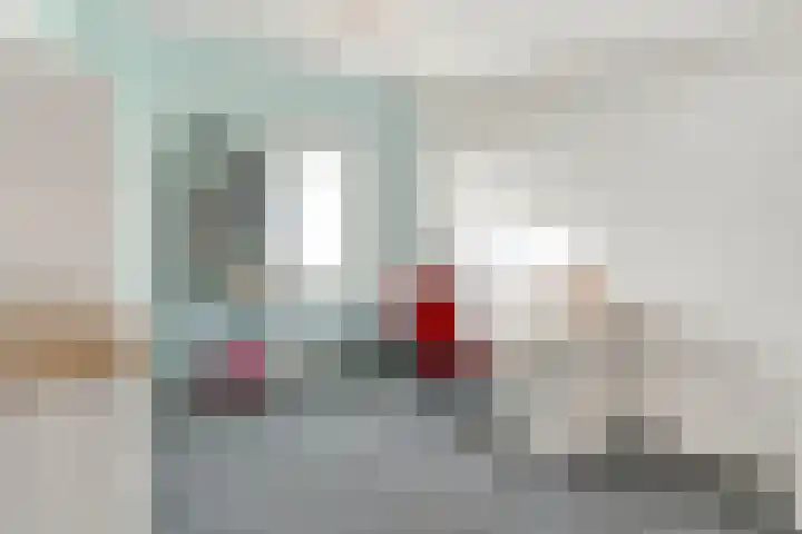 Monnikeraklaan 17 Utrecht thumbnail 40