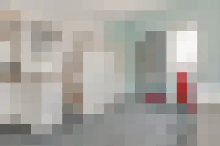 Monnikeraklaan 17 Utrecht thumbnail 41