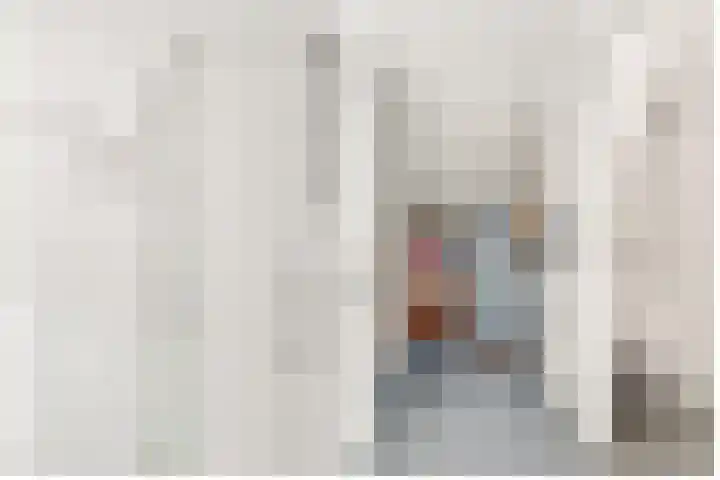 Monnikeraklaan 17 Utrecht thumbnail 42
