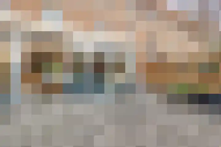 Monnikeraklaan 17 Utrecht thumbnail 44