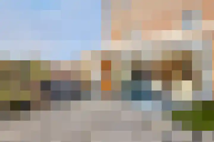Monnikeraklaan 17 Utrecht thumbnail 45