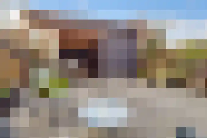 Monnikeraklaan 17 Utrecht thumbnail 46