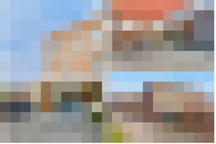 Monnikeraklaan 17 Utrecht thumbnail 48