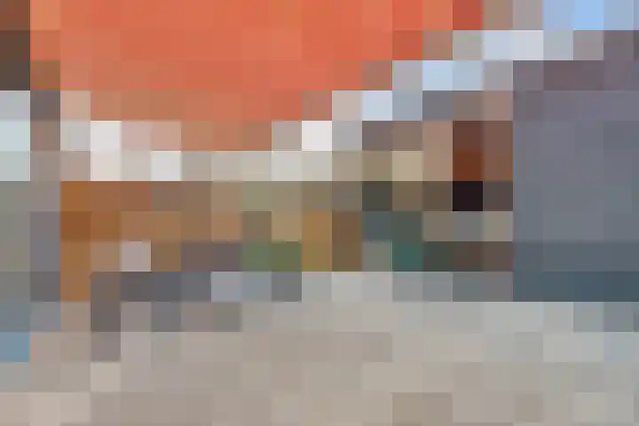 Monnikeraklaan 17 Utrecht thumbnail 49