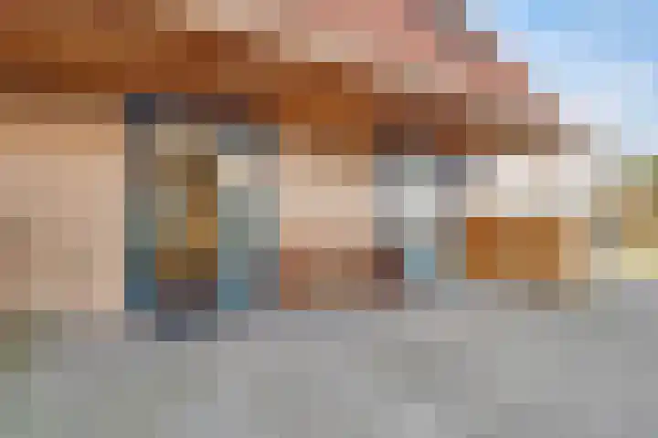 Monnikeraklaan 17 Utrecht thumbnail 5
