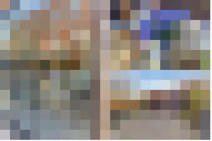 Monnikeraklaan 17 Utrecht thumbnail 50