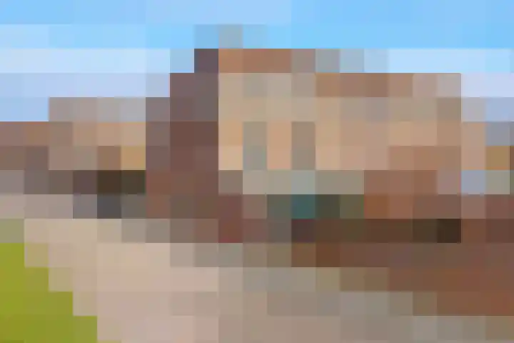Monnikeraklaan 17 Utrecht thumbnail 51