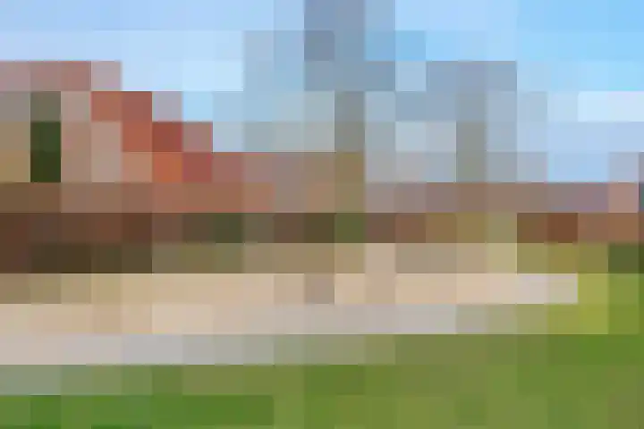 Monnikeraklaan 17 Utrecht thumbnail 52