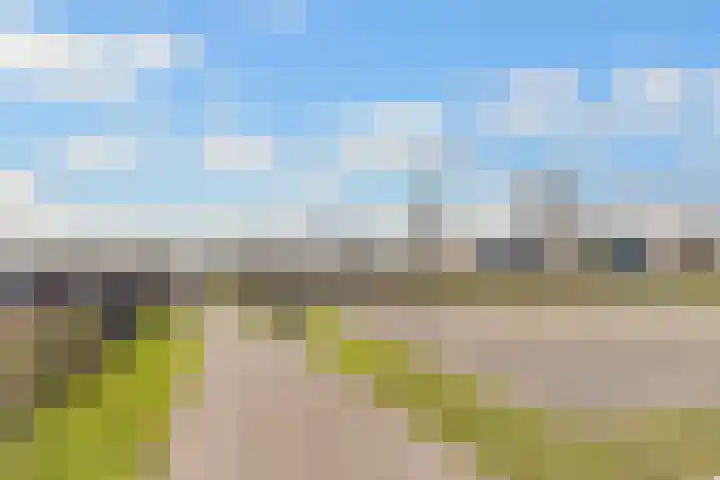Monnikeraklaan 17 Utrecht thumbnail 53