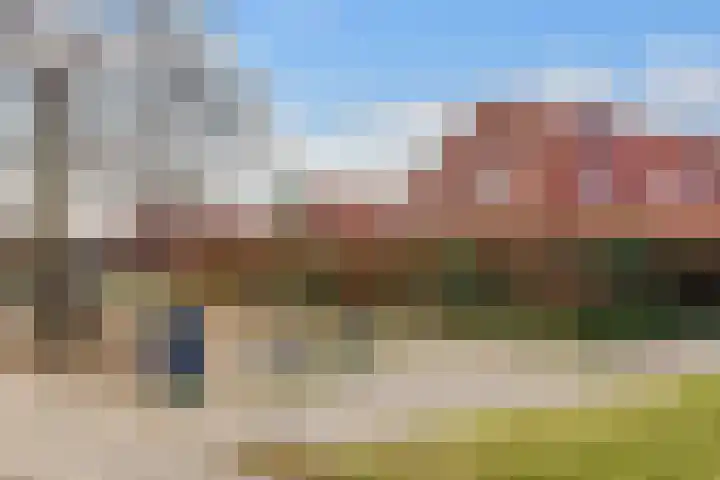 Monnikeraklaan 17 Utrecht thumbnail 54