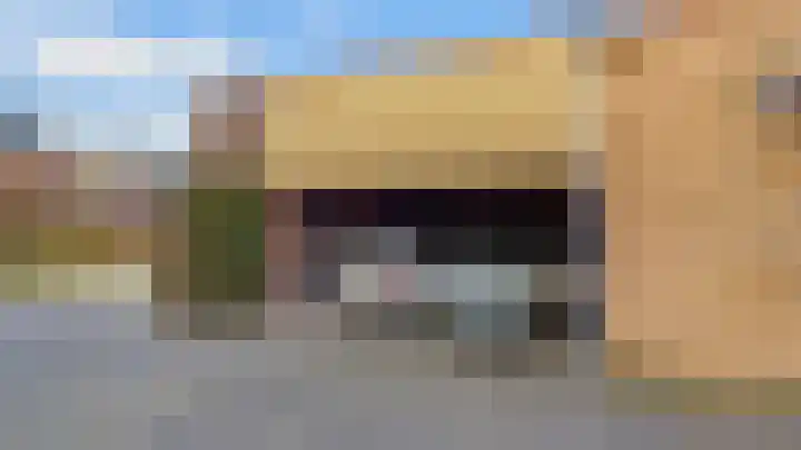 Monnikeraklaan 17 Utrecht thumbnail 55