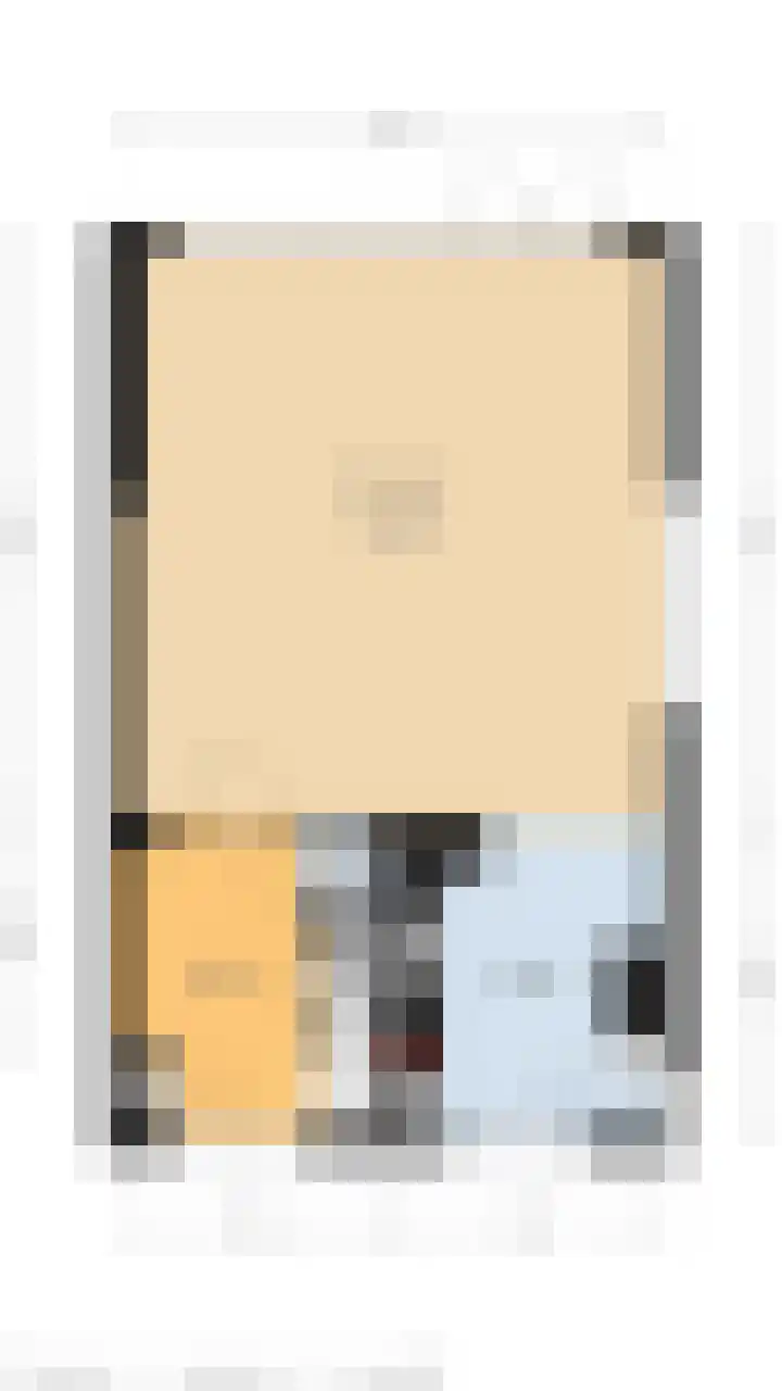 Monnikeraklaan 17 Utrecht thumbnail 56