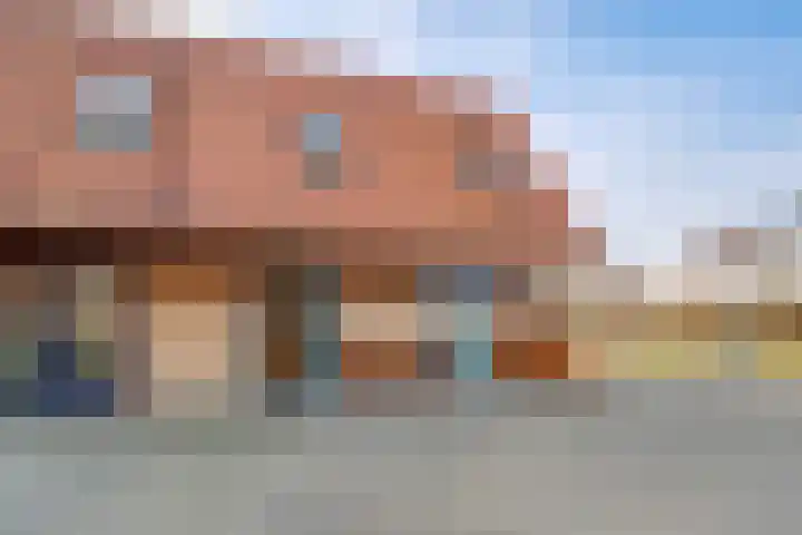 Monnikeraklaan 17 Utrecht thumbnail 6