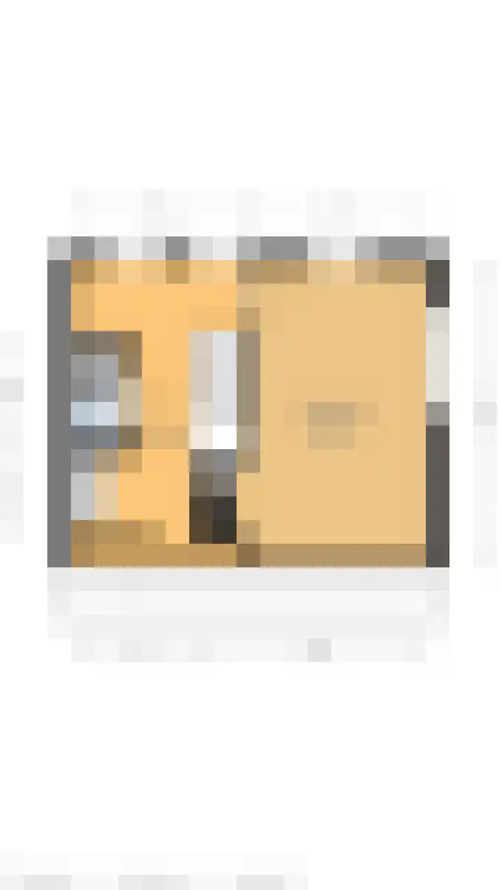 Monnikeraklaan 17 Utrecht thumbnail 61