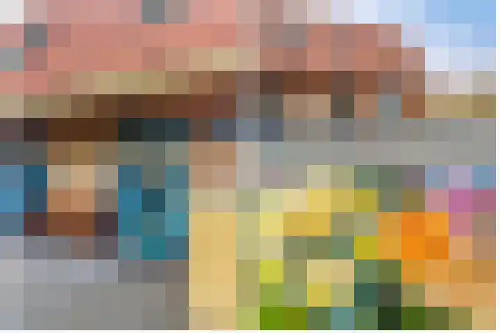 Monnikeraklaan 17 Utrecht thumbnail 8