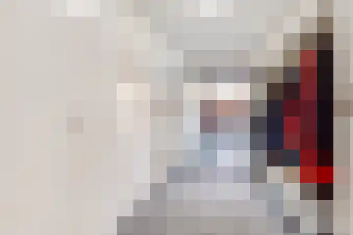 Monnikeraklaan 17 Utrecht thumbnail 9