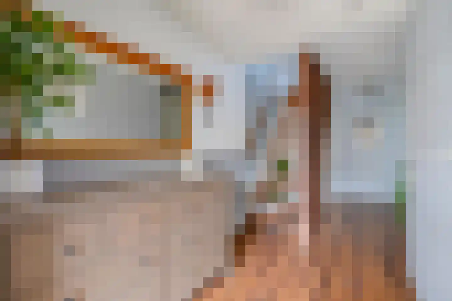 Monnikeraklaan 34 Utrecht thumbnail 10