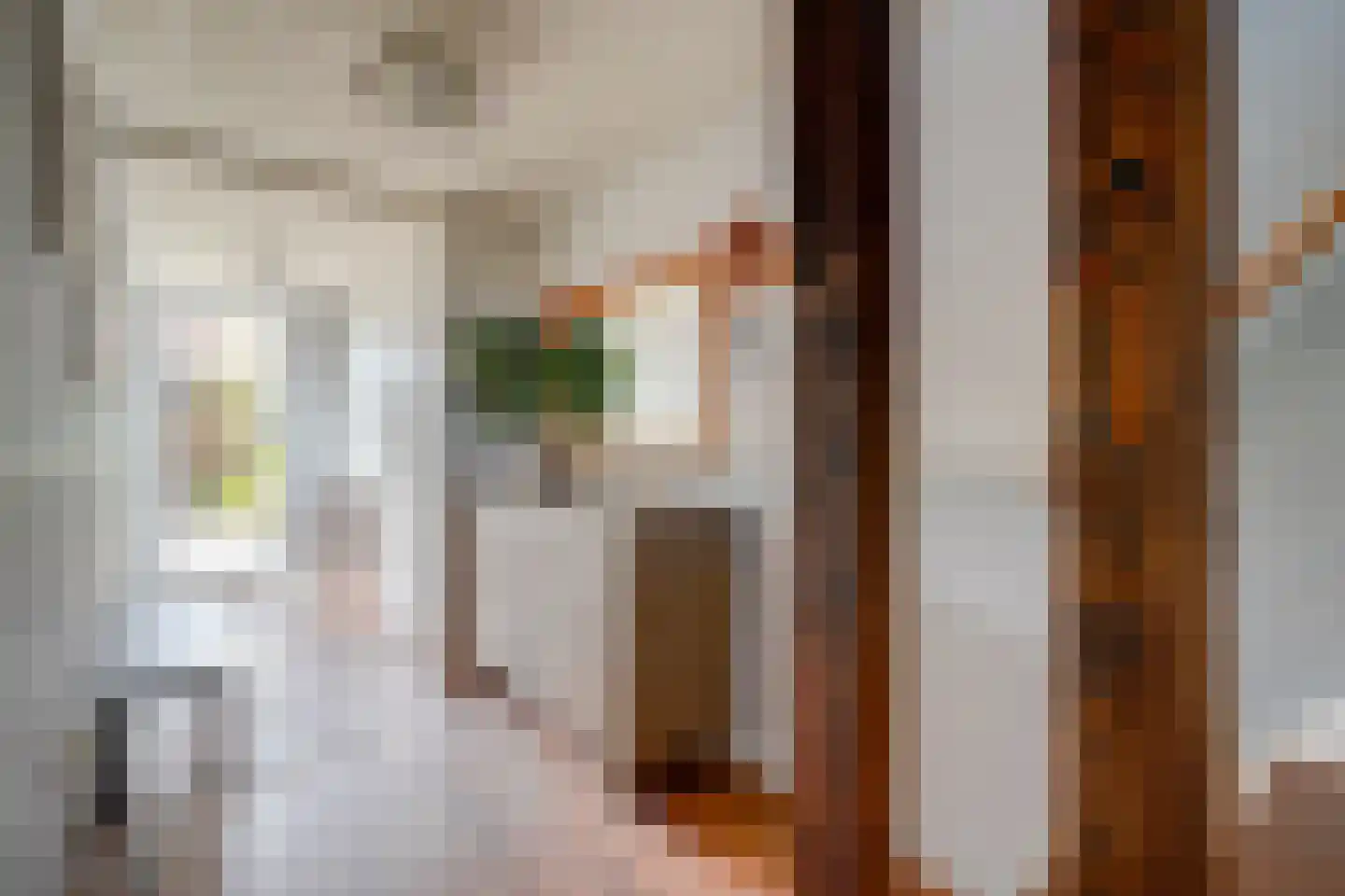 Monnikeraklaan 34 Utrecht thumbnail 11