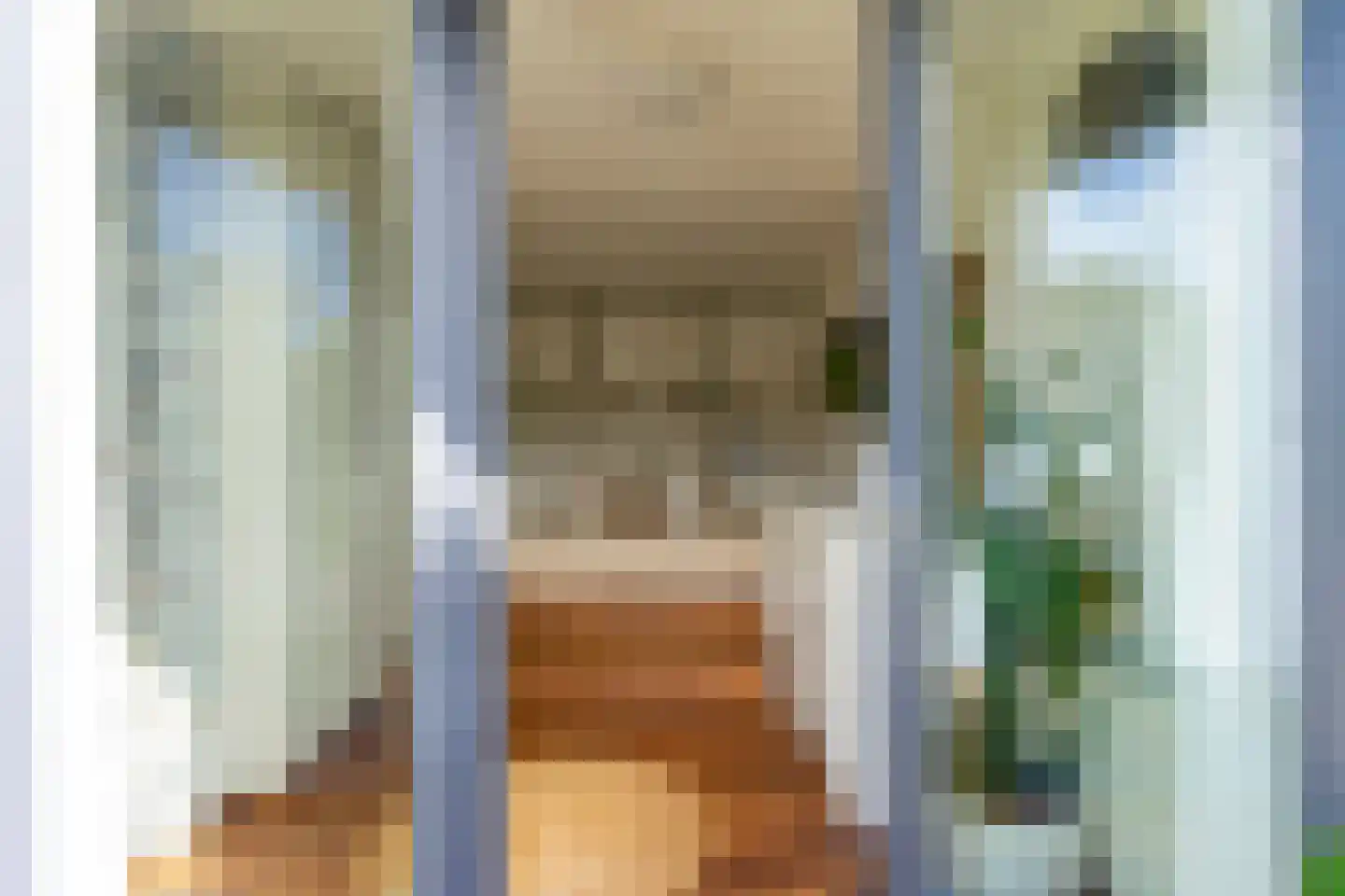 Monnikeraklaan 34 Utrecht thumbnail 12