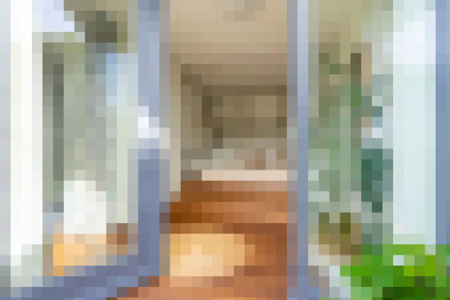 Monnikeraklaan 34 Utrecht thumbnail 13
