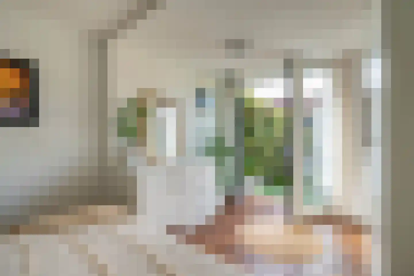 Monnikeraklaan 34 Utrecht thumbnail 14