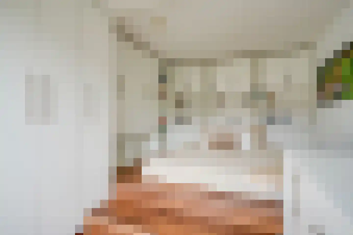 Monnikeraklaan 34 Utrecht thumbnail 16