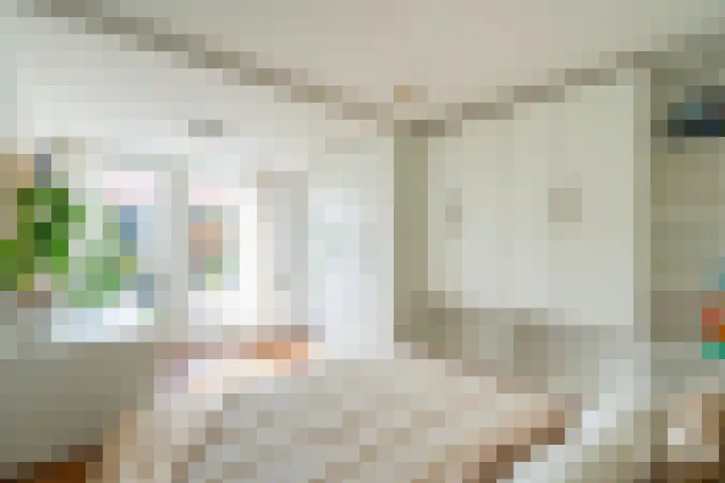 Monnikeraklaan 34 Utrecht thumbnail 17