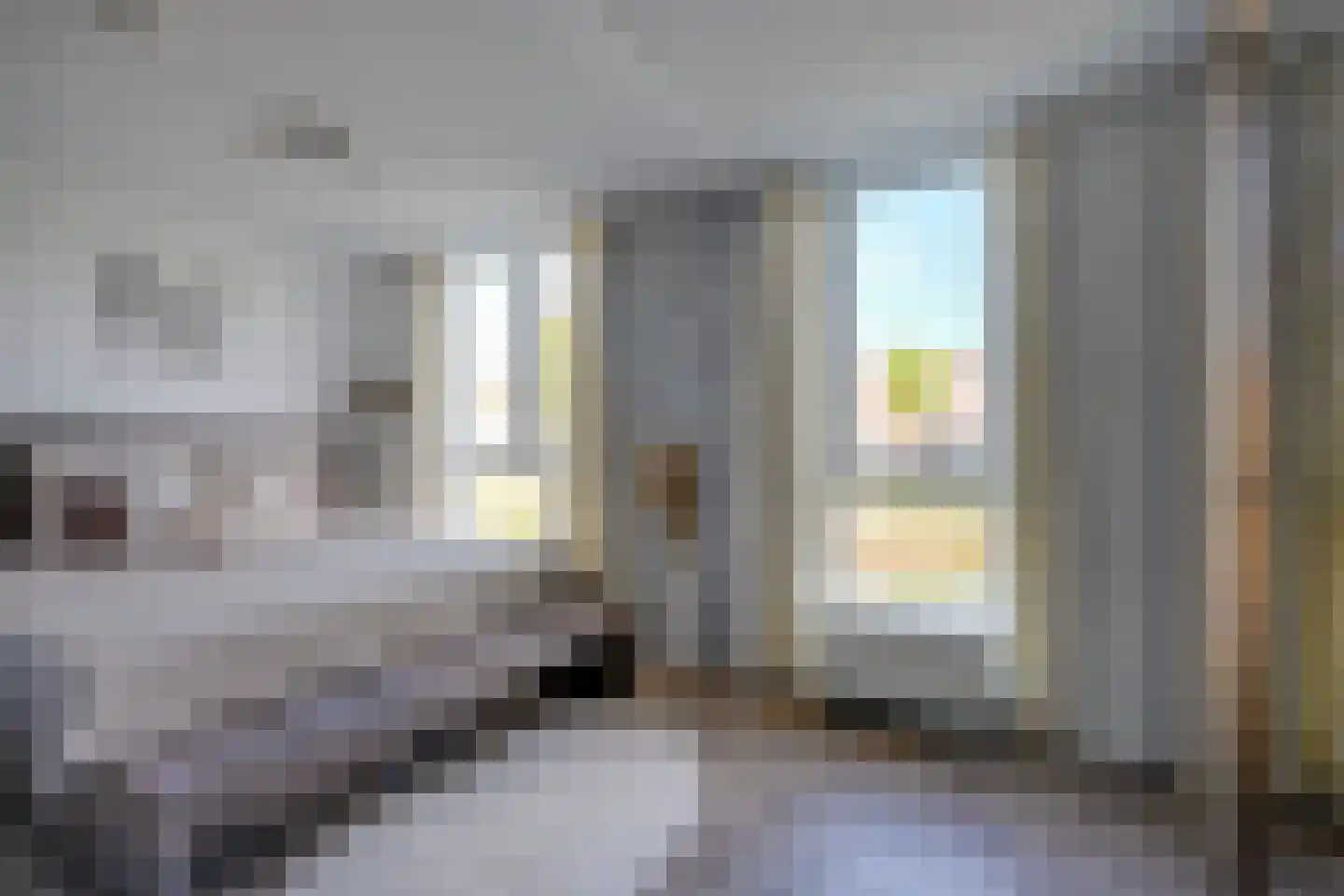 Monnikeraklaan 34 Utrecht thumbnail 18