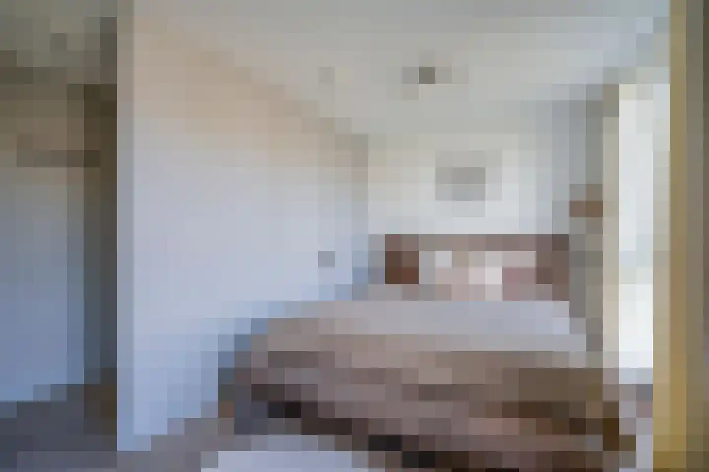 Monnikeraklaan 34 Utrecht thumbnail 20