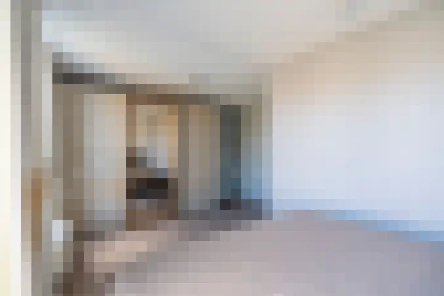 Monnikeraklaan 34 Utrecht thumbnail 21